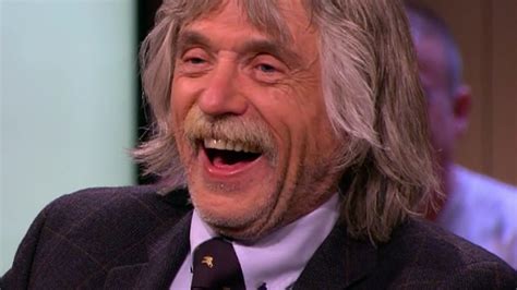 johan derksen overleden.